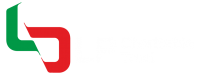 LP-All-Brand-Company-Logo-Wghit--200x75 (1)