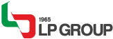 LP Group