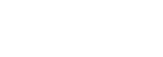 LP Group